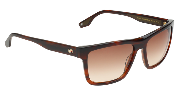 TOMMY HILFIGER TH2643 C2 59 SUNGLASSES