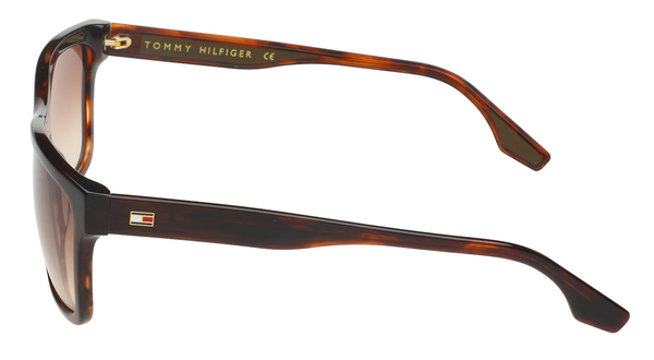 TOMMY HILFIGER TH2643 C2 59 SUNGLASSES