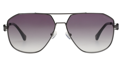 TOMMY HILFIGER TH2646 C3 59 SUNGLASSES