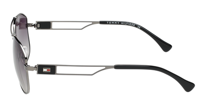 TOMMY HILFIGER TH2646 C3 59 SUNGLASSES