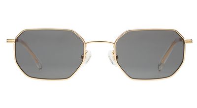 TOMMY HILFIGER TH2674 C1 50 SUNGLASSES