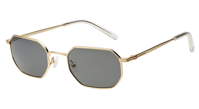 TOMMY HILFIGER TH2674 C1 50 SUNGLASSES