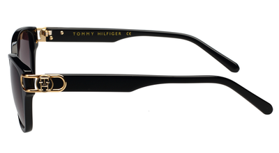 TOMMY HILFIGER TH2681 C1 53 SUNGLASSES