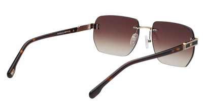 TOMMY HILFIGER TH7215 C2 59 SUNGLASSES