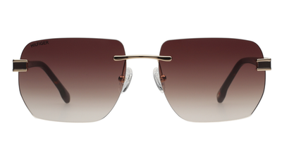 TOMMY HILFIGER TH7215 C2 59 SUNGLASSES