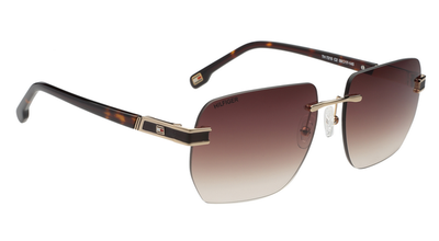 TOMMY HILFIGER TH7215 C2 59 SUNGLASSES