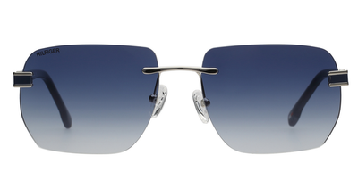 TOMMY HILFIGER TH7215 C3 59 SUNGLASSES