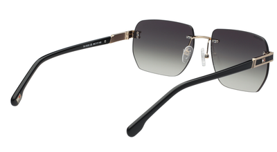 TOMMY HILFIGER TH7215 C5 59 SUNGLASSES