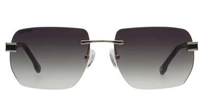 TOMMY HILFIGER TH7215 C5 59 SUNGLASSES