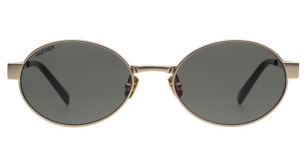 TOMMY HILFIGER TH7219 C2 55 SUNGLASSES