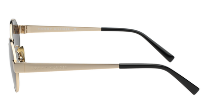 TOMMY HILFIGER TH7219 C2 55 SUNGLASSES