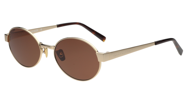 TOMMY HILFIGER TH7219 C3 55 SUNGLASSES