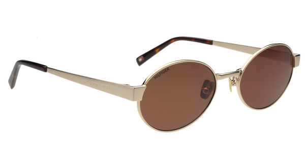 TOMMY HILFIGER TH7219 C3 55 SUNGLASSES
