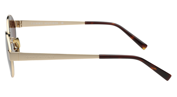 TOMMY HILFIGER TH7219 C3 55 SUNGLASSES