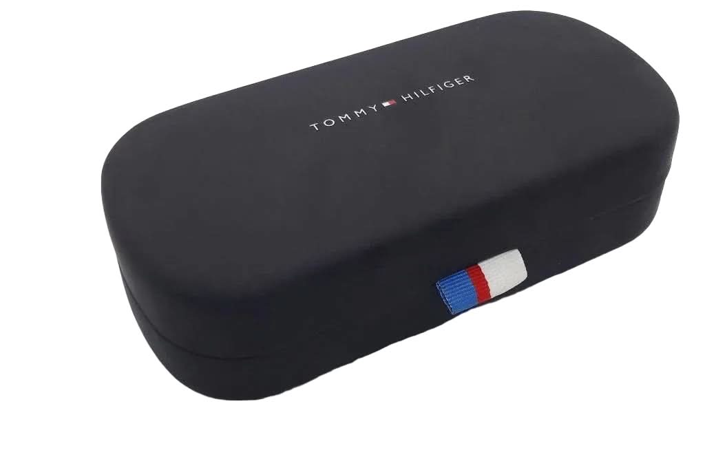 TOMMY HILFIGER TH2677 C2 55 SUNGLASSES