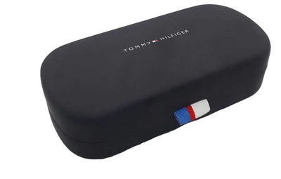 TOMMY HILFIGER TH2685 C3 54 SUNGLASSES