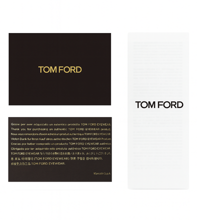 TOM FORD TF1310 CHLOE 02 01A 52 SUNGLASSES