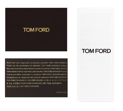 TOM FORD TF1355 ETHAN 02 30E 53 SUNGLASSES