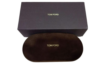 TOM FORD TF1301 JOEY 02 01E 51 SUNGLASSES