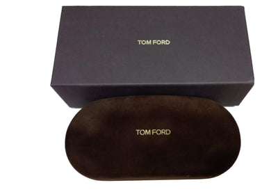 TOM FORD TF1177 KEMP 01V 59 SUNGLASSES