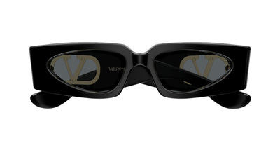 VALENTINO VG0001S 001 53 SUNGLASSES