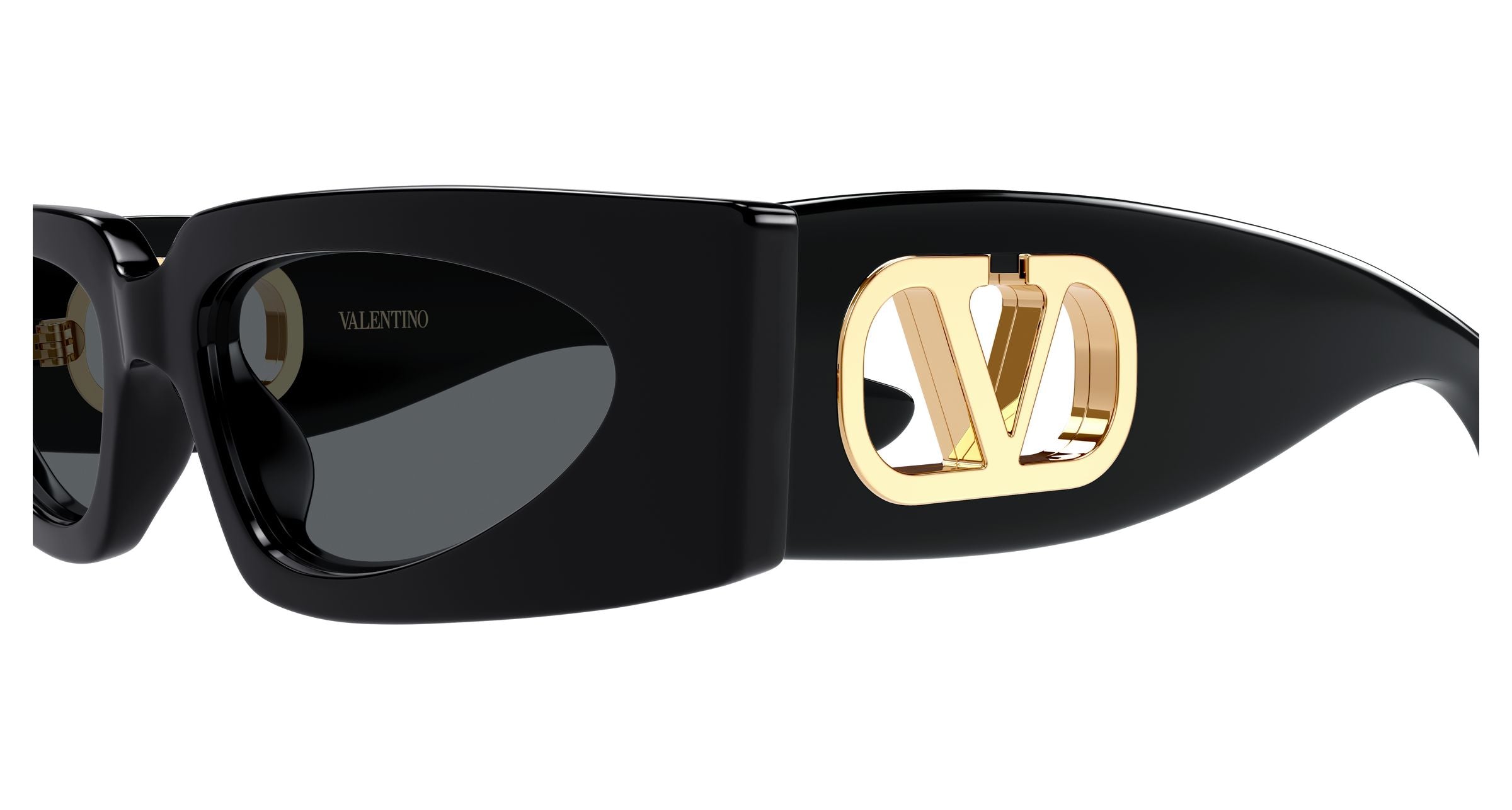 VALENTINO VG0001S 001 53 SUNGLASSES