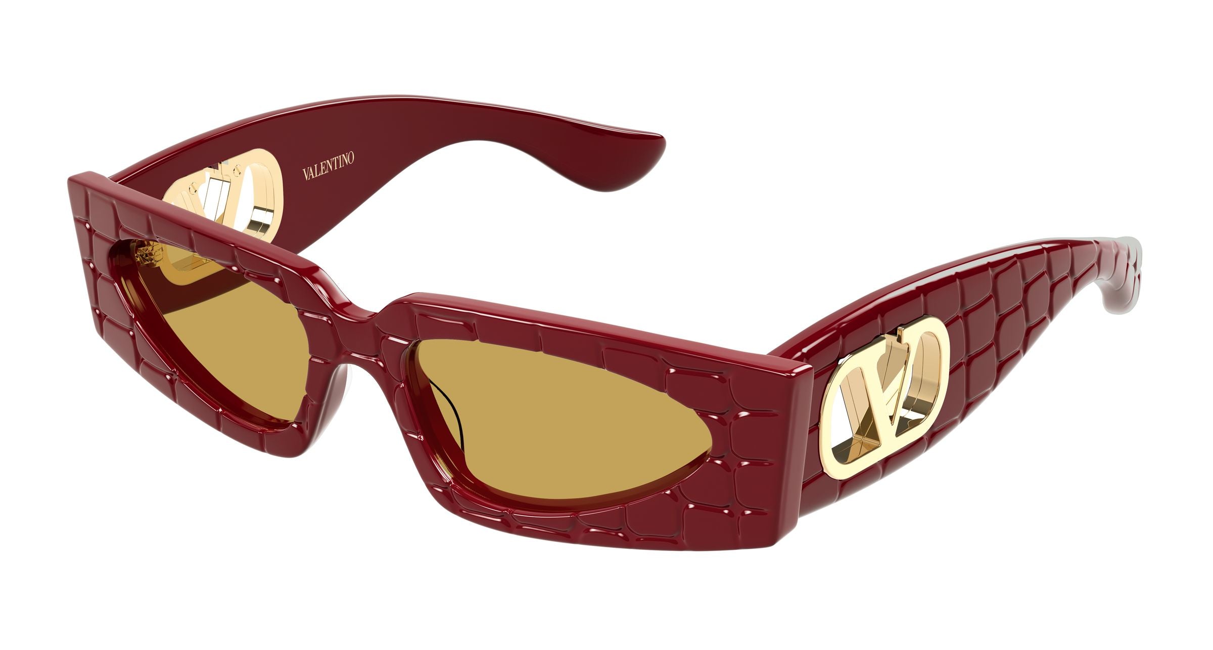 VALENTINO VG0001S 004 53 SUNGLASSES