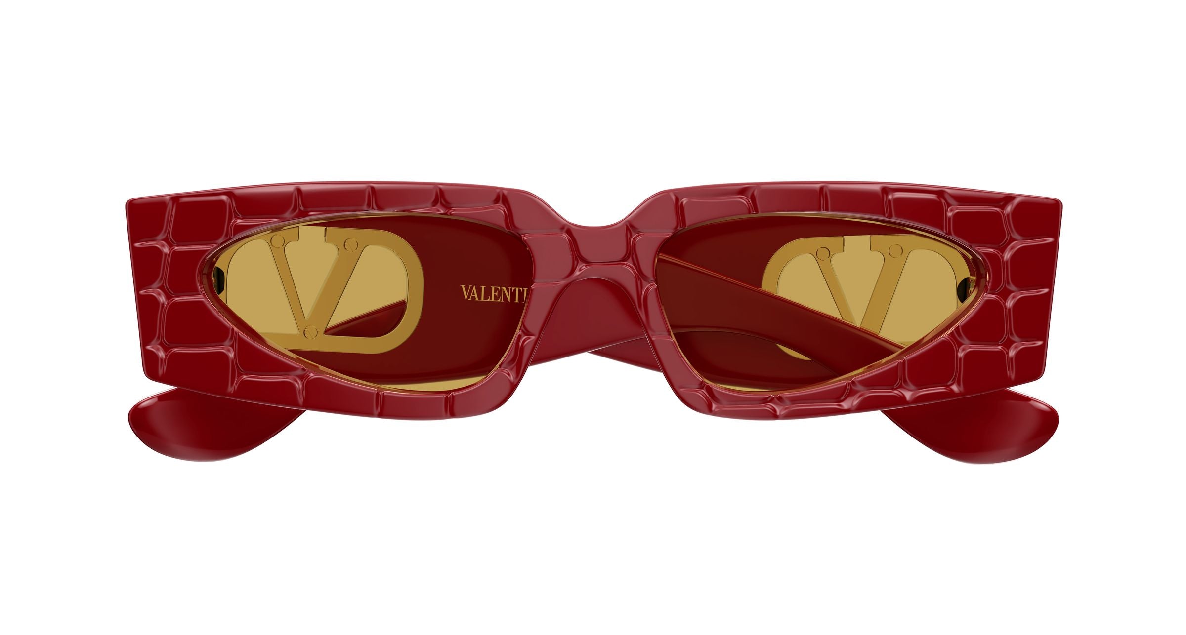 VALENTINO VG0001S 004 53 SUNGLASSES