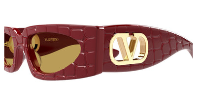 VALENTINO VG0001S 004 53 SUNGLASSES