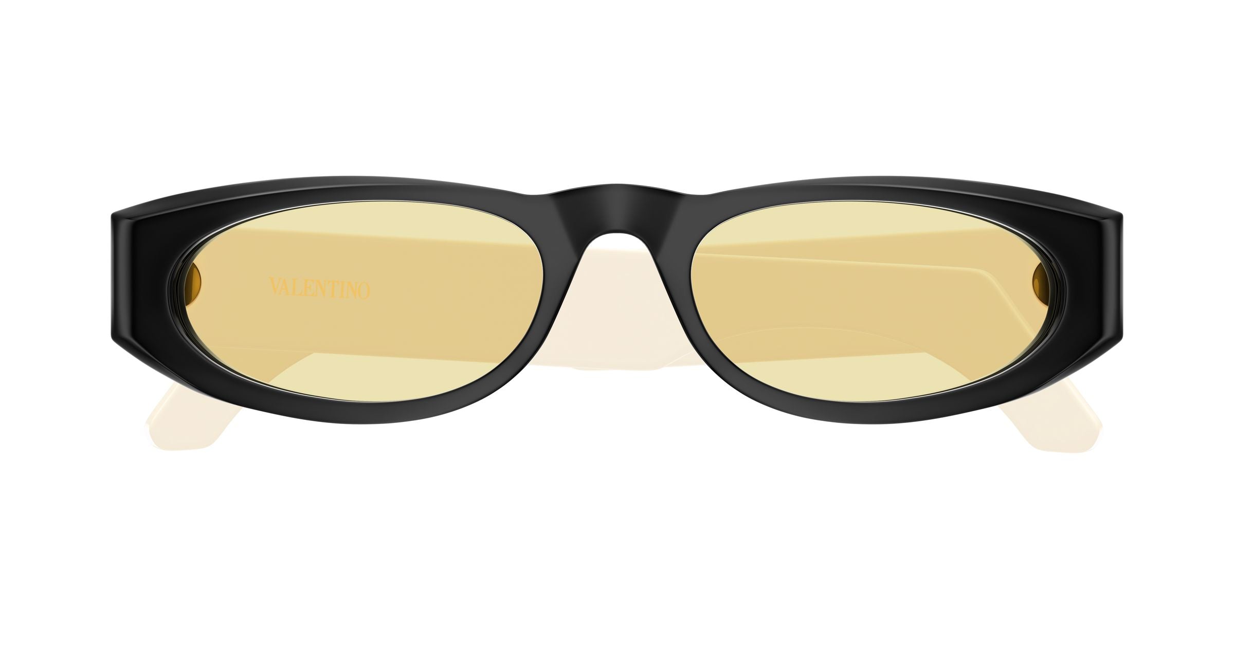 VALENTINO VG0007S 003 53 SUNGLASSES