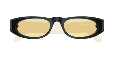 VALENTINO VG0007S 003 53 SUNGLASSES