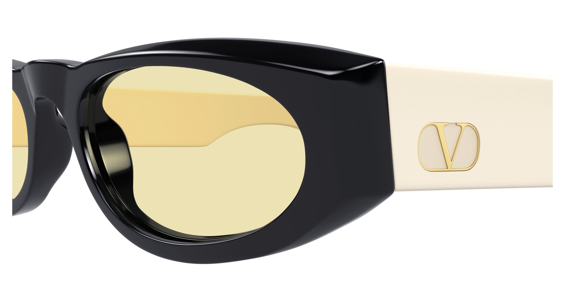VALENTINO VG0007S 003 53 SUNGLASSES