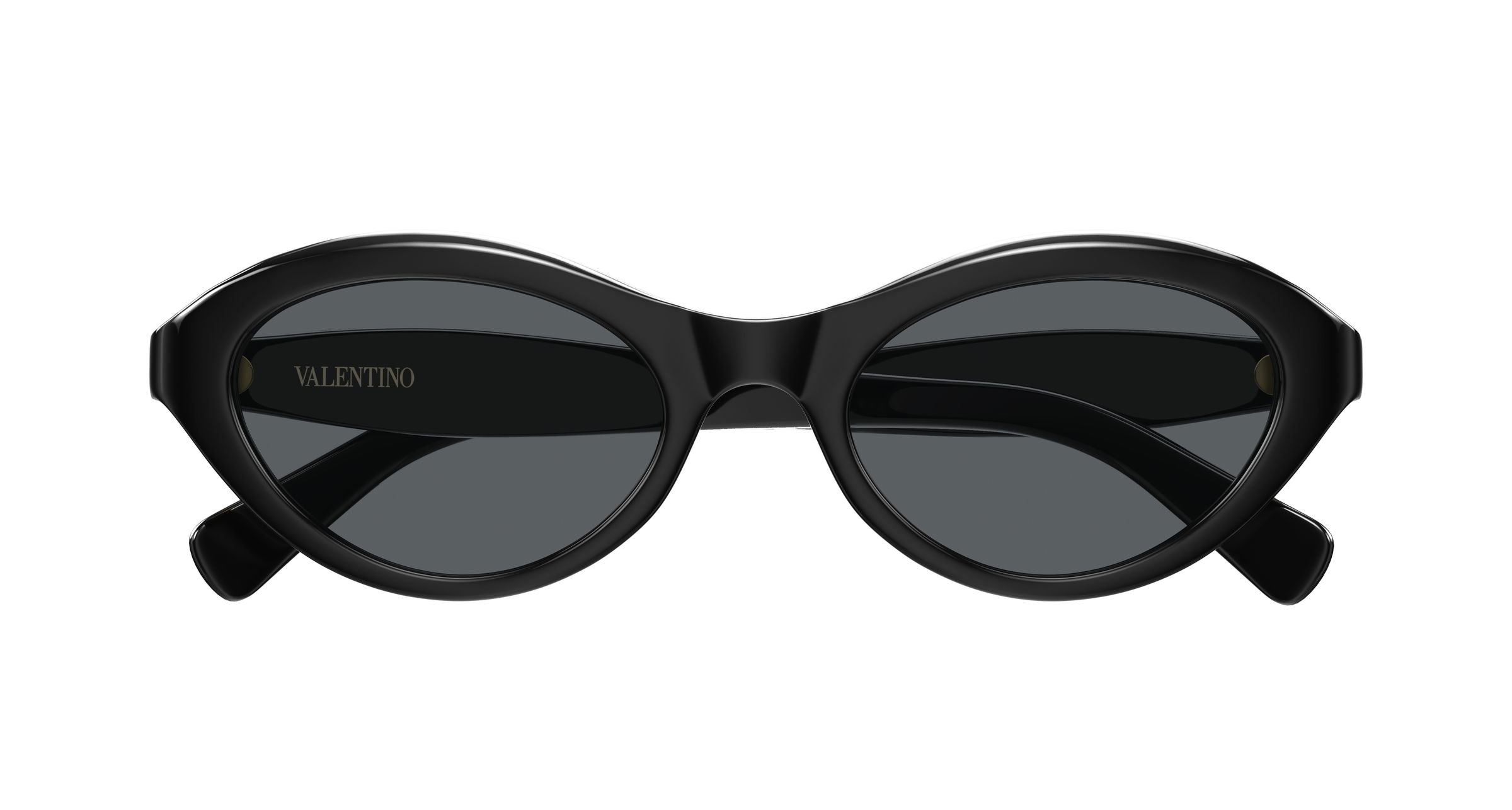 VALENTINO VG0008S 001 52 SUNGLASSES