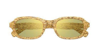 VALENTINO VG0010S 003 51 SUNGLASSES