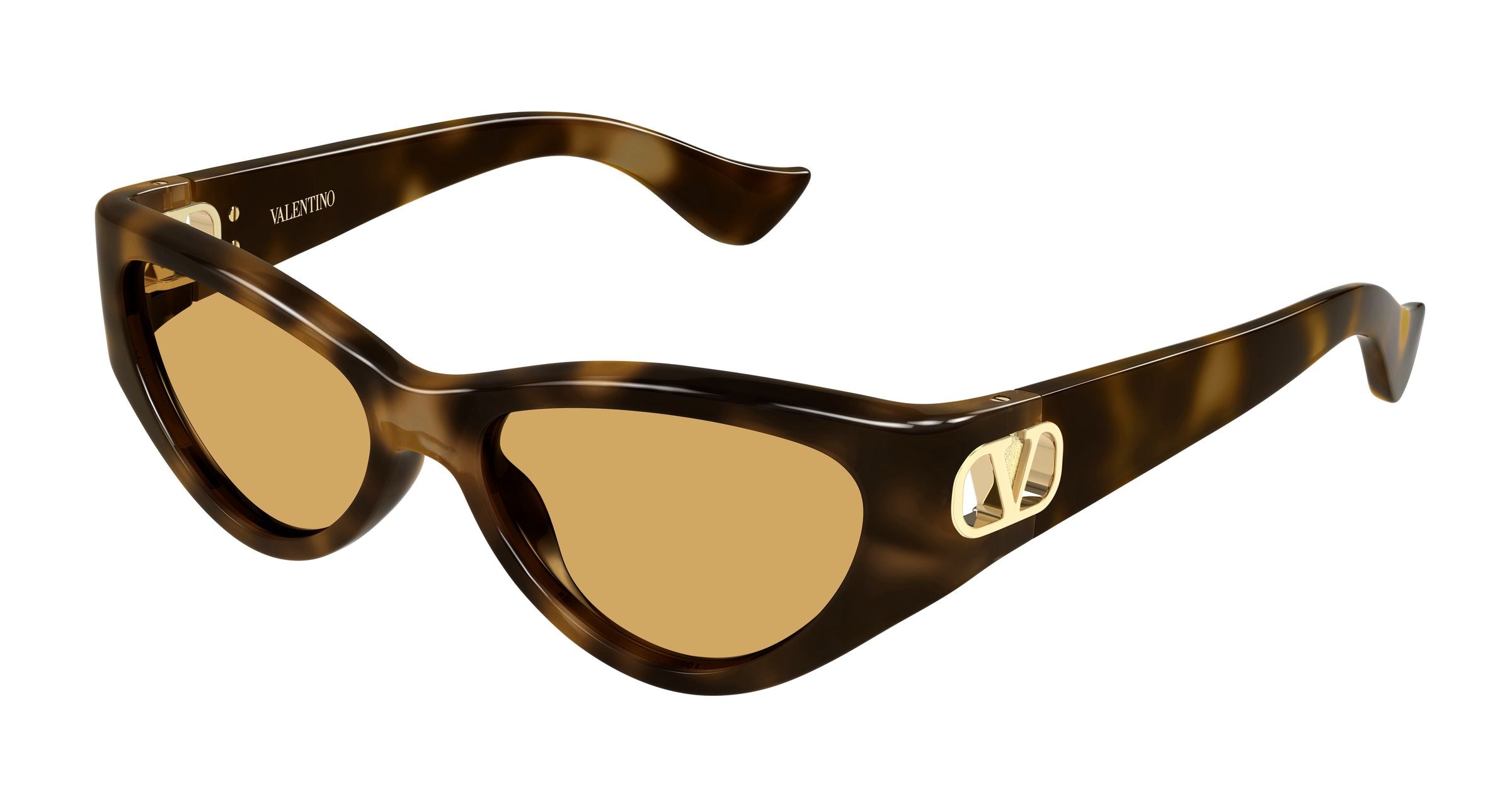 VALENTINO VG0014S 003 54 SUNGLASSES