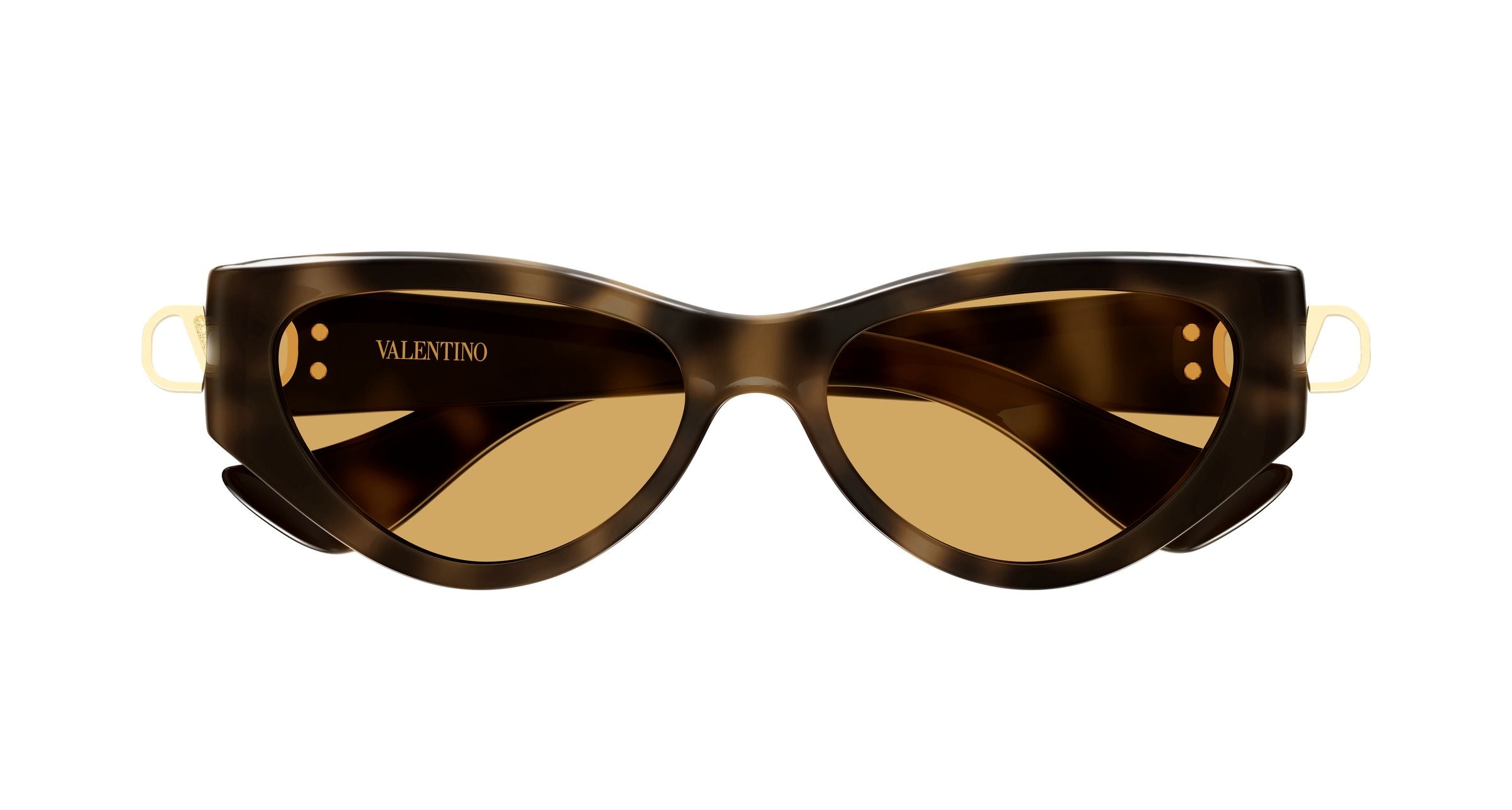 VALENTINO VG0014S 003 54 SUNGLASSES