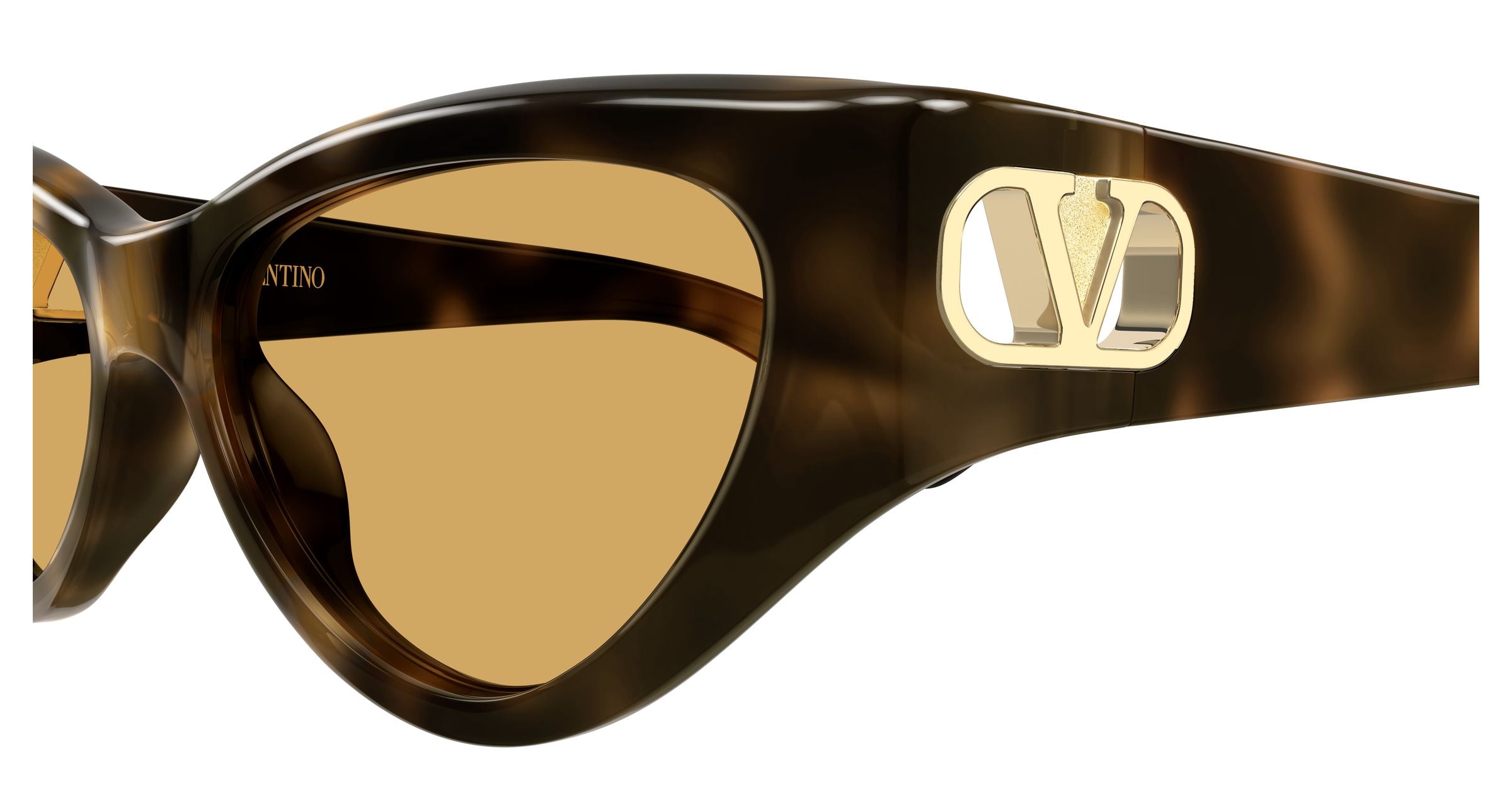 VALENTINO VG0014S 003 54 SUNGLASSES