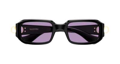 VALENTINO VG0016S 002 53 SUNGLASSES