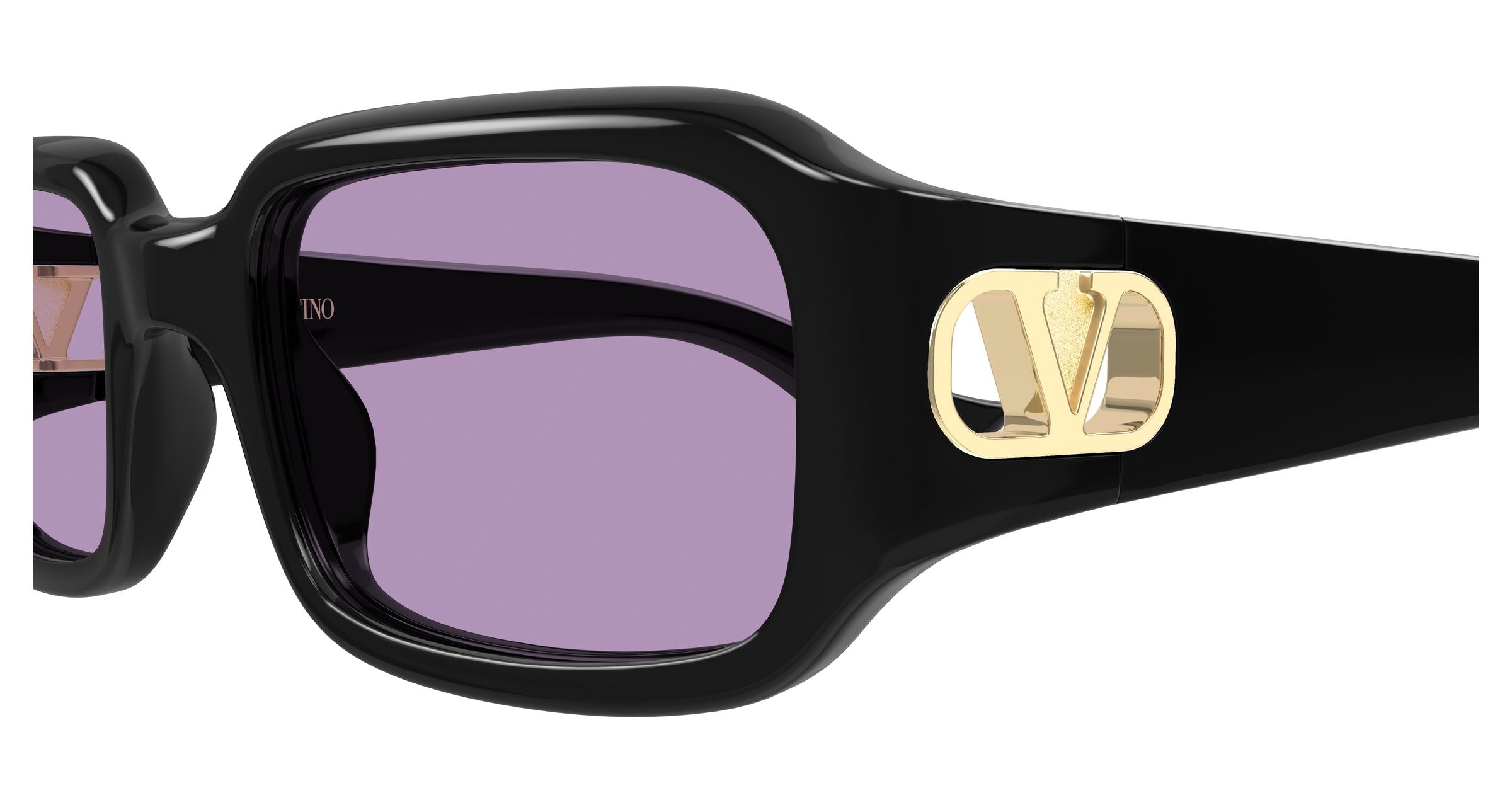 VALENTINO VG0016S 002 53 SUNGLASSES
