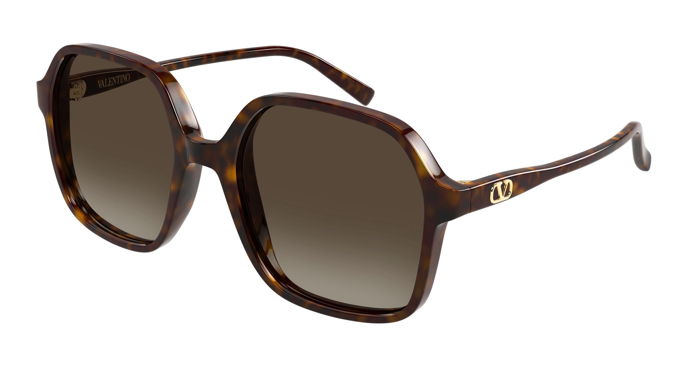 VALENTINO VG0018S 002 56 SUNGLASSES
