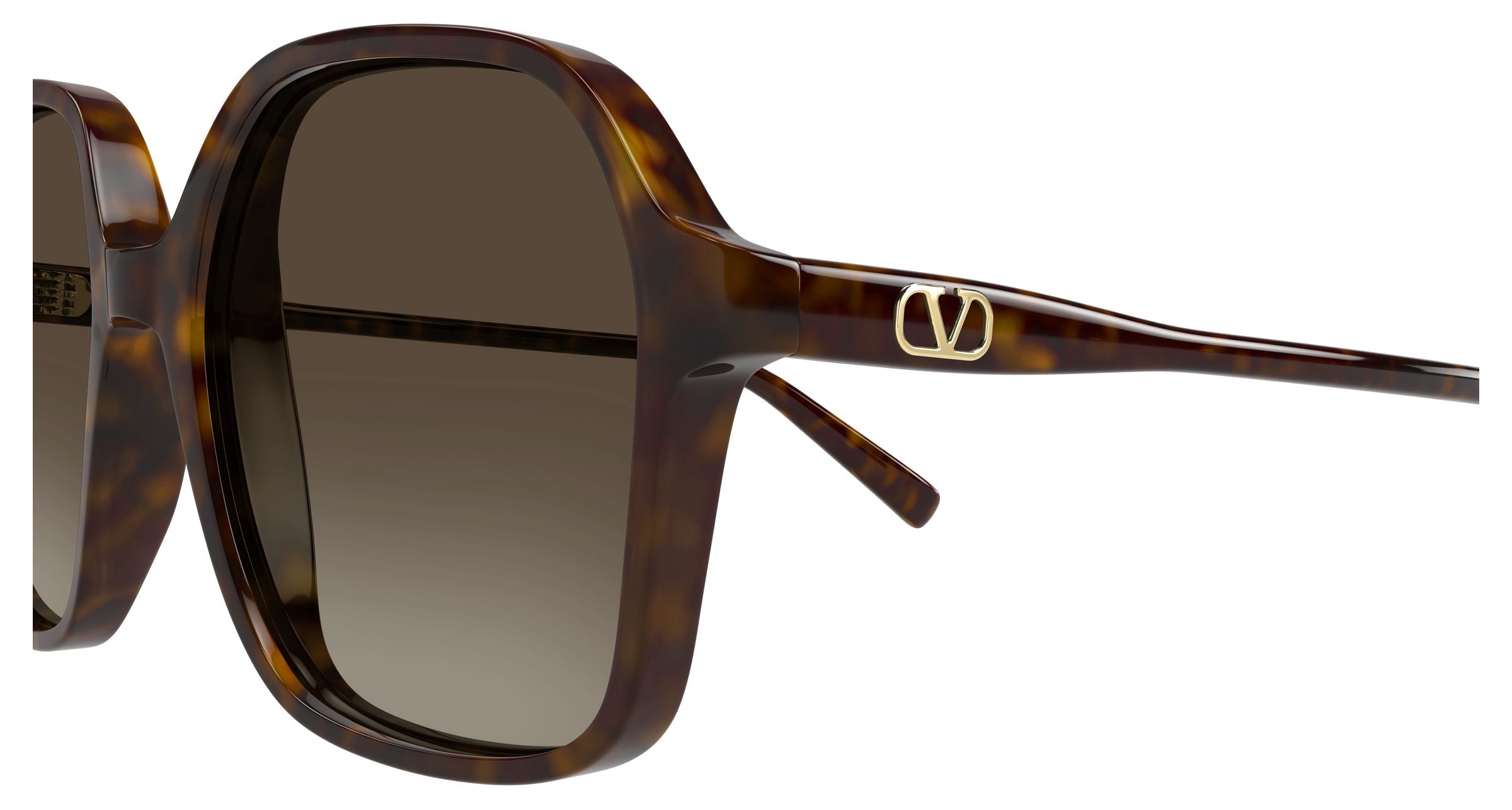 VALENTINO VG0018S 002 56 SUNGLASSES