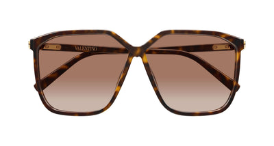 VALENTINO VG0025S 002 59 SUNGLASSES