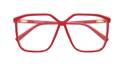 VALENTINO VG0025S 005 59 SUNGLASSES