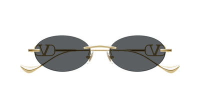VALENTINO VG0032S 001 53 SUNGLASSES