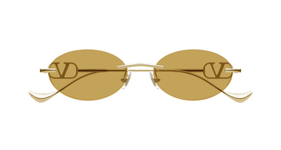 VALENTINO VG0032S 003 53 SUNGLASSES