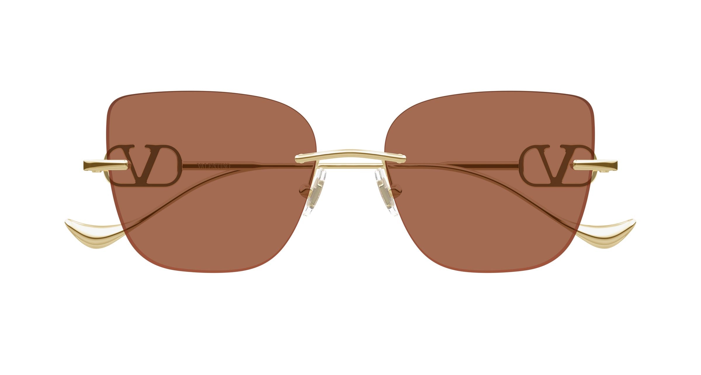 VALENTINO VG0033S 002 54 SUNGLASSES