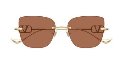VALENTINO VG0033S 002 54 SUNGLASSES