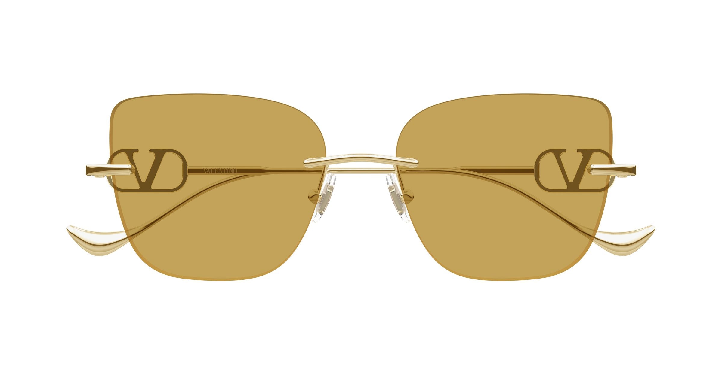 VALENTINO VG0033S 003 54 SUNGLASSES