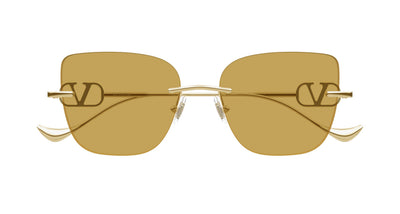 VALENTINO VG0033S 003 54 SUNGLASSES