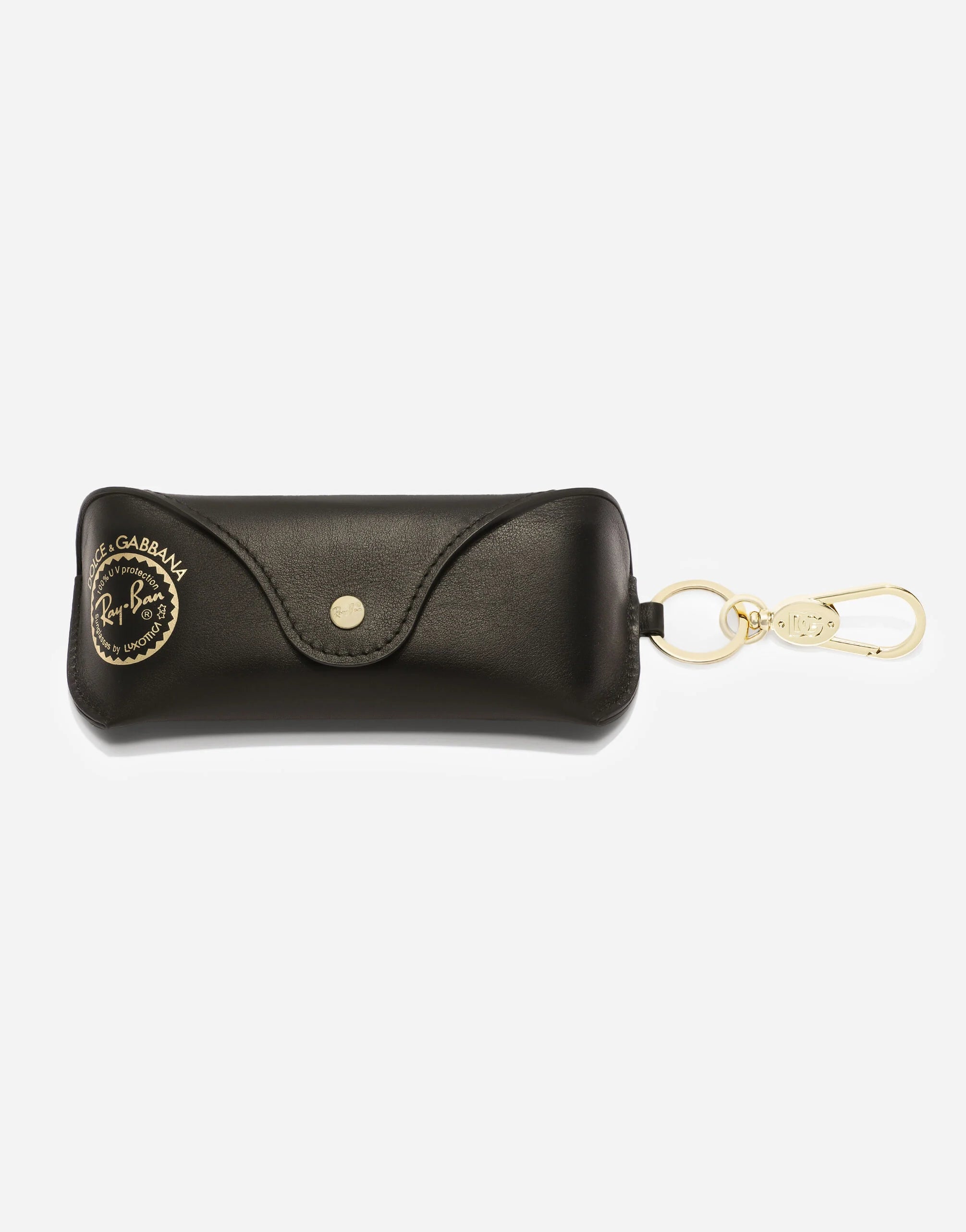 RAYBAN RB3029M THE OUTDOORSMAN BY DOLCE &  00171 58 SUNGLASSES